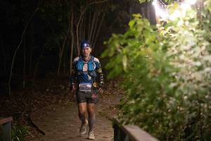 BIB: 
                            <button type="button" onclick="openModal(13715571)" class="btn btn-primary btn-sm float-right btn-popup" data-toggle="modal" data-target=".modal-high-quality">
                        <i class="fas fa-shopping-cart"></i> Add to Cart
                    </button>
                                            <button type="button" onclick="isThisMe(13715571, true)" class="btn btn-success btn-sm float-right btn-popup btn-isme hidden" data-toggle="tooltip" data-placement="bottom" title="นี่คือรูปของคุณใช่ไหม คลิกที่นี่เพื่อเอาเข้าอัลบั้ม">
                        <i class="fas fa-plus"></i> Add to album
                    </button>
                    <button type="button" onclick="isThisMe(13715571, false)" class="btn btn-warning btn-sm float-right btn-popup btn-isnotme hidden">
                        <i class="fas fa-ban"></i> Remove from album
                    </button>